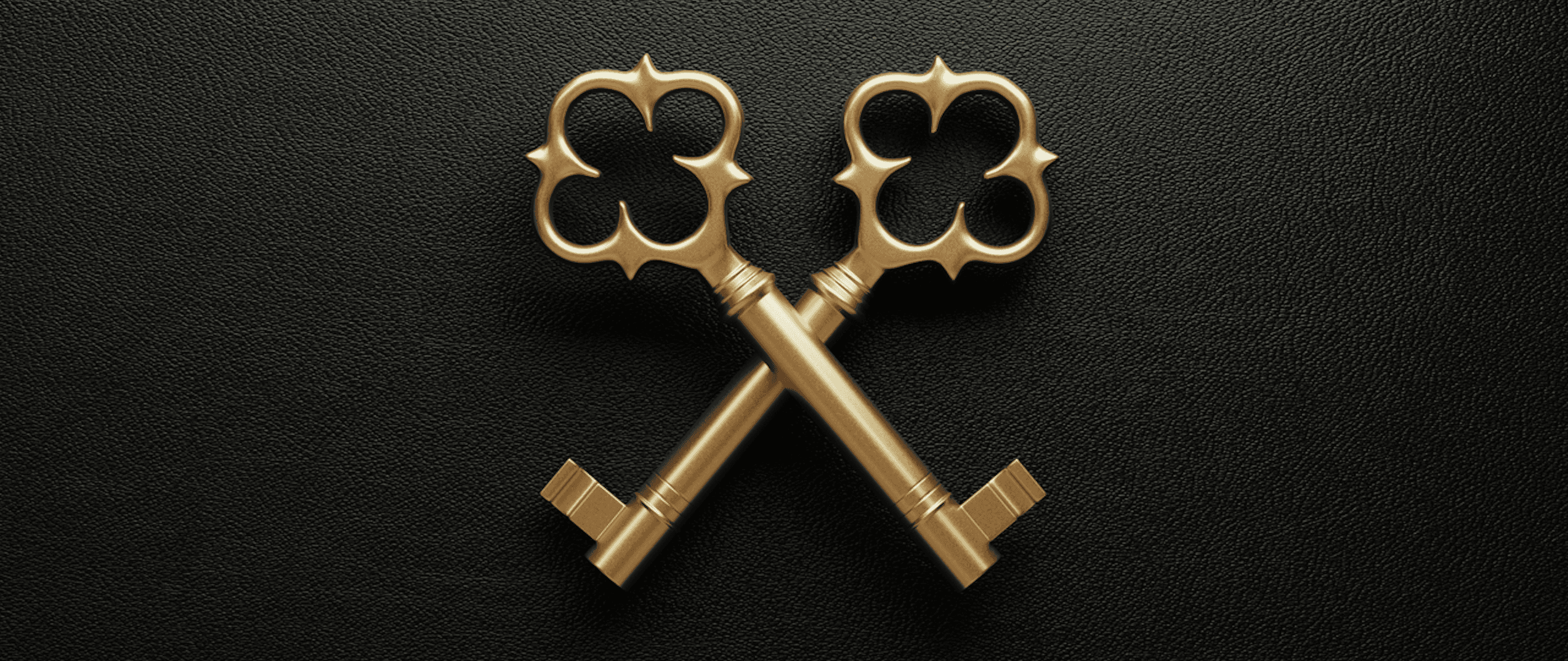 Dedicated Archivist / Concierge