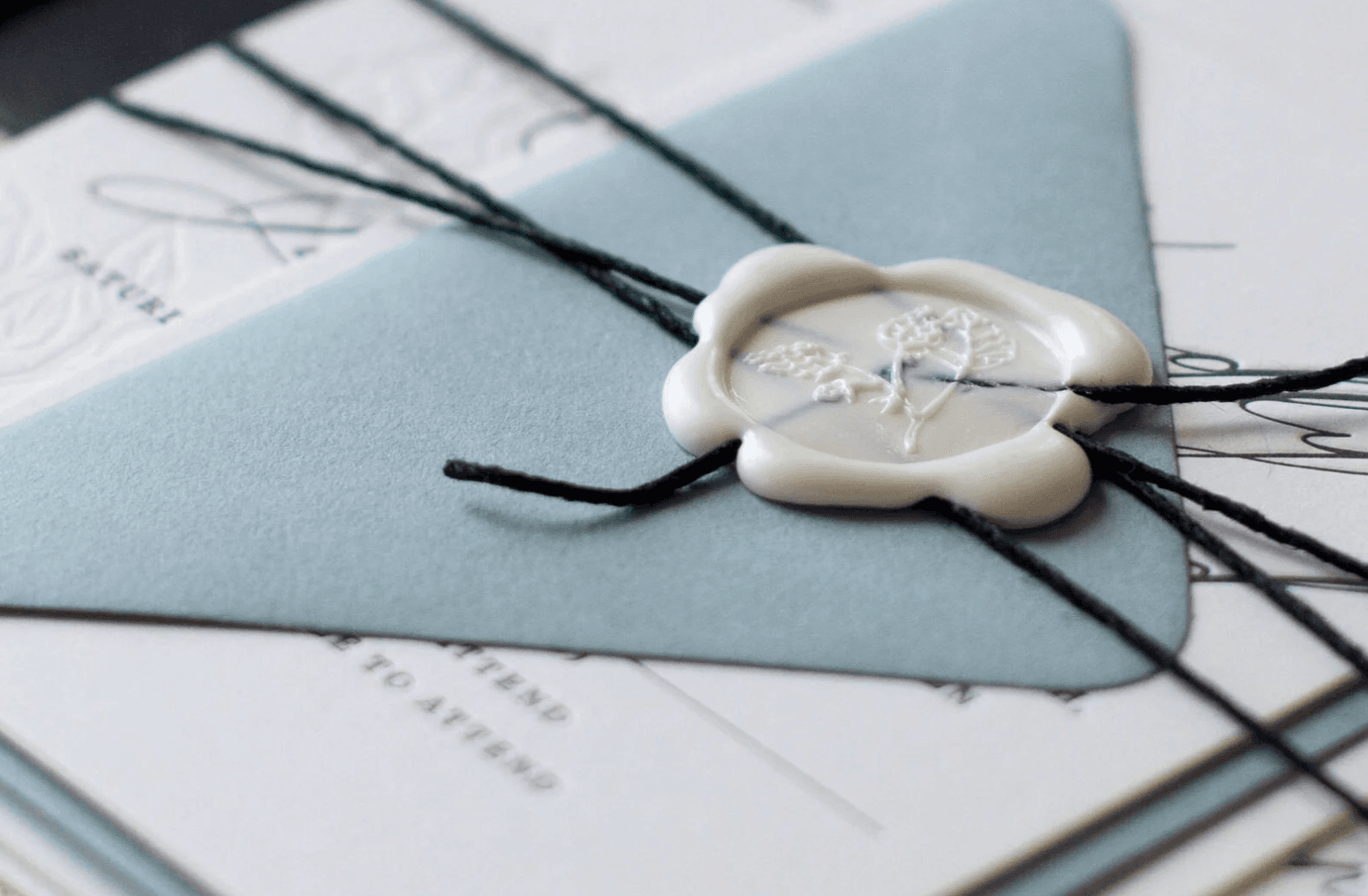 Exclusive Events & RSVPs