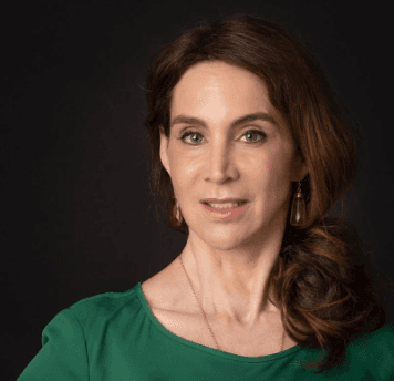 Prof. Dr. Anabel Ternès