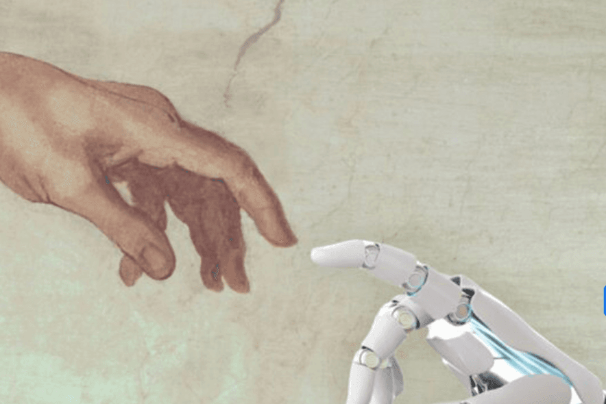 An Interstellar Adventure